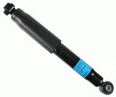 Sachs 314 891 amortyzator hyundai, hyundai h-1 travel (tq)