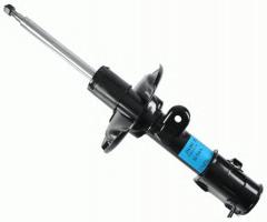 Sachs 314 893 amortyzator hyundai  pp, hyundai h-1 travel (tq)