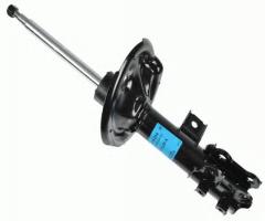 Sachs 314 894 amortyzator hyundai  l, hyundai i30 (fd)