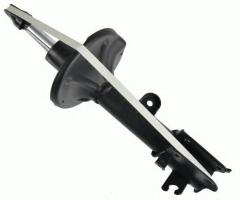 Sachs 314 994 amortyzator hyundai  lp, hyundai tucson (jm), kia sportage (je_, km_)
