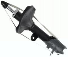 Sachs 314 996 amortyzator kia, hyundai  lt, hyundai tucson (jm), kia sportage (je_, km_)