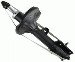 Sachs 314 997 amortyzator kia, hyundai  pt, hyundai tucson (jm), kia sportage (je_, km_)