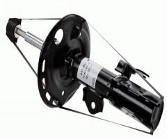 Sachs 315 014 amortyzator toyota  l, toyota auris (nre15_, zze15_, ade15_, zre15_, nde15_)