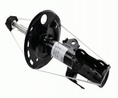 Sachs 315 015 amortyzator toyota  p, toyota auris (nre15_, zze15_, ade15_, zre15_, nde15_)