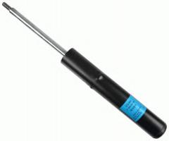 Sachs 315 089 amortyzator audi  t, audi a7 sportback (4ga, 4gf)