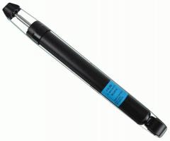 Sachs 315 090 amortyzator audi  t, audi a7 sportback (4ga, 4gf)