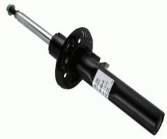 Sachs 315 091 amortyzator audi, audi q3 (8u)