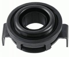 Sachs 3151 000 121 Łożysko wyciskowe, skoda favorit (781), vw caddy ii pick-up (9u7)