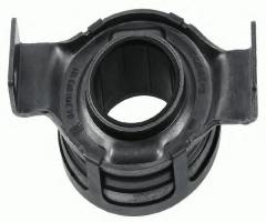 Sachs 3151 073 131 Łożysko wyciskowe ford holder, ford fiesta i (gfbt)