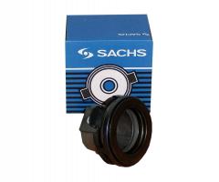 Sachs 3151 231 031 Łożysko oporowe bmw e30 e32 e34 e36 e38 e39 e46 x5, alpina b9 (e28), bmw 3 (e21)