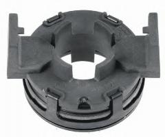 Sachs 3151 269 332 Łożysko wyciskowe volvo, volvo 850 (ls)