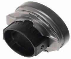 Sachs 3151 600 512 Łożysko wyciskowe bmw, bmw 5 (e39)