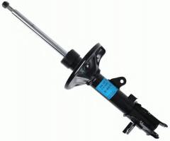 Sachs 315 171 amortyzator kia  l, kia cerato sedan (ld)