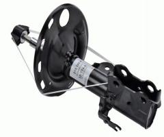 Sachs 315 186 amortyzator toyota  p, toyota avensis sedan (zrt27, adt27)