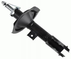 Sachs 315 193 amortyzator mitsubishi  pp, mitsubishi lancer sportback (cx_a)