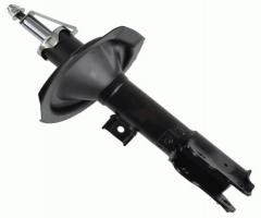 Sachs 315 196 amortyzator mitsubishi  pp, mitsubishi lancer sportback (cx_a)