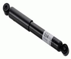 Sachs 315 250 amortyzator suzuki  t, suzuki alto (ha24)