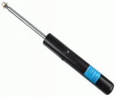 Sachs 315 262 amortyzator audi, audi a6 (4g2, c7, 4gc)