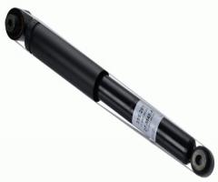 Sachs 315 291 amortyzator renault  t, renault fluence (l30_)