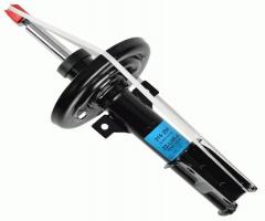 Sachs 315 294 amortyzator renault, renault megane iii grandtour (kz0/1)