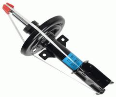 Sachs 315 295 amortyzator renault, renault megane iii grandtour (kz0/1)