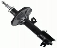 Sachs 315 306 amortyzator hyundai, hyundai santa fÉ i (sm)