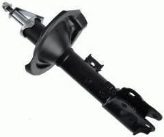 Sachs 315 330 amortyzator mitsubishi  l, mitsubishi lancer sedan (cy/z_a)