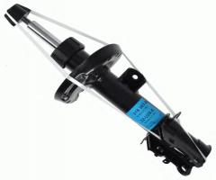 Sachs 315 363 amortyzator fiat opel pl, fiat grande punto (199)