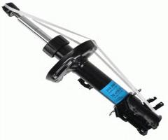 Sachs 315 364 amortyzator fiat opel pp, fiat grande punto (199)
