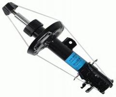 Sachs 315 365 amortyzator fiat  l, fiat linea (323)