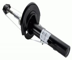 Sachs 315 442 amortyzator citroen  pp, citroËn c3 ii