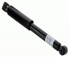 Sachs 315 451 amortyzator citroen  t, citroËn c3 ii