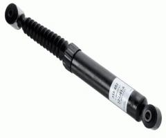 Sachs 315 452 amortyzator citroen  t, citroËn c3 ii