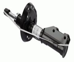 Sachs 315 471 amortyzator opel  lp, opel astra j sports tourer