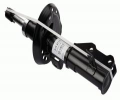 Sachs 315 473 amortyzator opel  lp, opel astra j sports tourer