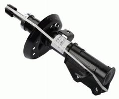 Sachs 315 474 amortyzator opel  pp, opel astra j sports tourer