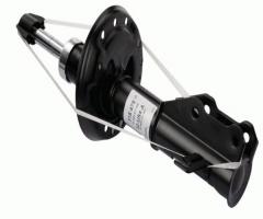 Sachs 315 475 amortyzator chevrolet  lp, chevrolet orlando (j309)