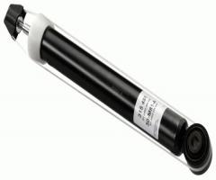 Sachs 315 481 amortyzator chevrolet  lt, chevrolet orlando (j309)