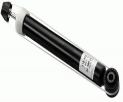 Sachs 315 483 amortyzator opel, chevrolet  t, opel astra j sports tourer