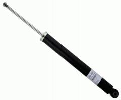 Sachs 315 485 amortyzator mercedes