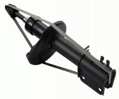 Sachs 315 687 amortyzator chevrolet  lp, chevrolet epica (kl1_)
