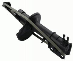 Sachs 315 688 amortyzator chevrolet  pp, chevrolet epica (kl1_)