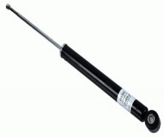 Sachs 315 692 amortyzator dacia  t, dacia sandero