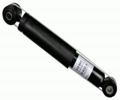 Sachs 315 865 amortyzator nissan, nissan primastar autobus (x83)