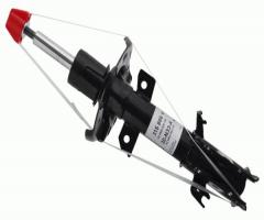 Sachs 315 866 amortyzator ford  lp, ford fiesta vi