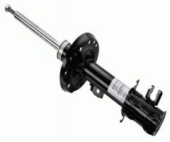 Sachs 315 873 amortyzator fiat, fiat punto evo (199)
