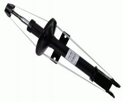 Sachs 316 290 amortyzator dacia  t, dacia duster
