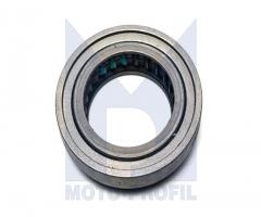 Sachs 3163 901 001 Łożysko wyciskowe opel, opel omega b (25_, 26_, 27_)