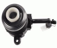 Sachs 3182 600 113 wysprzęglik centralny alfa romeo, alfa romeo 156 (932)