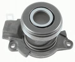 Sachs 3182 600 174 wysprzęglik centralny fiat opel, fiat sedici, opel agila (b) (h08)